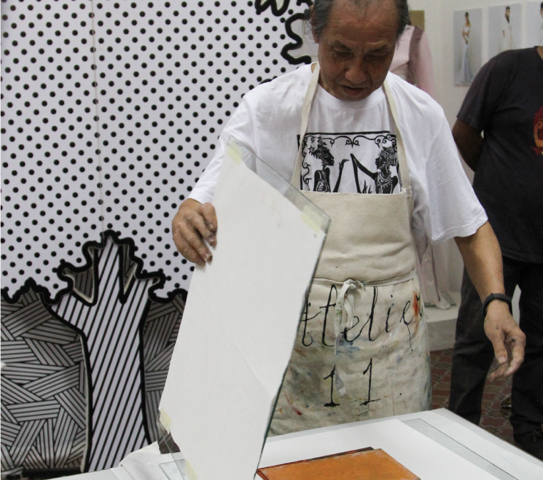 https://www.equator.edu.my/printmaking-artist-demo-loh-fong-sang/