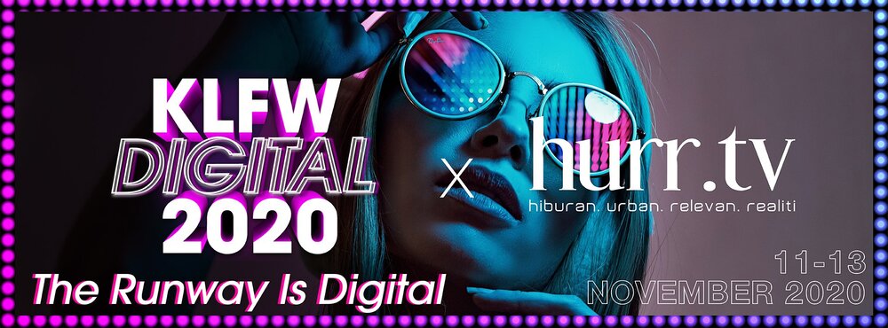 KLFW Digital Mentorship Equator College