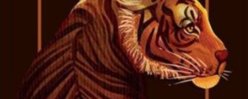 student activities-mytiger maybank-art competition-Equator College MyTiger Maybank Art Competition 2020