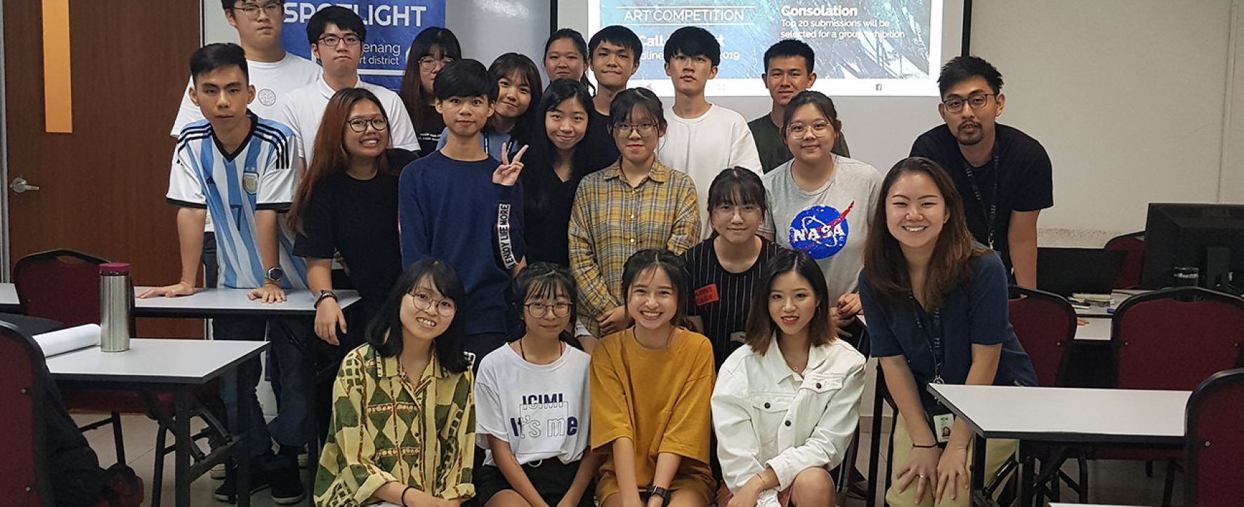 20190626_spotlight