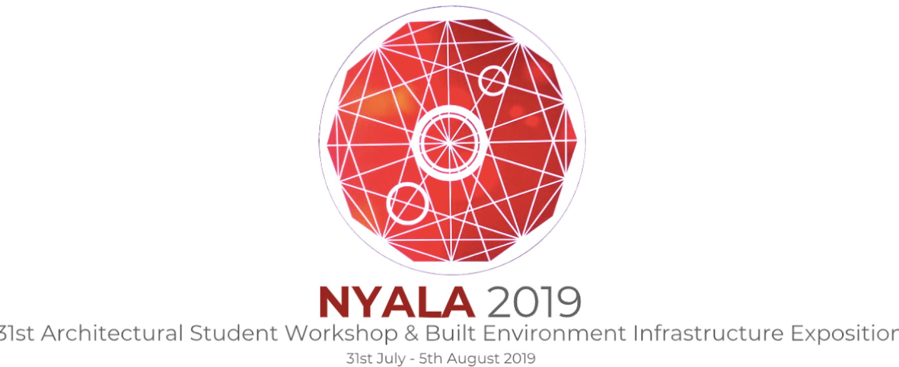 Nyala 2019