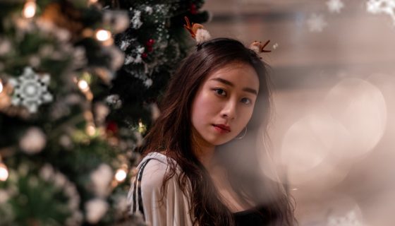 chirstmas chirstmas