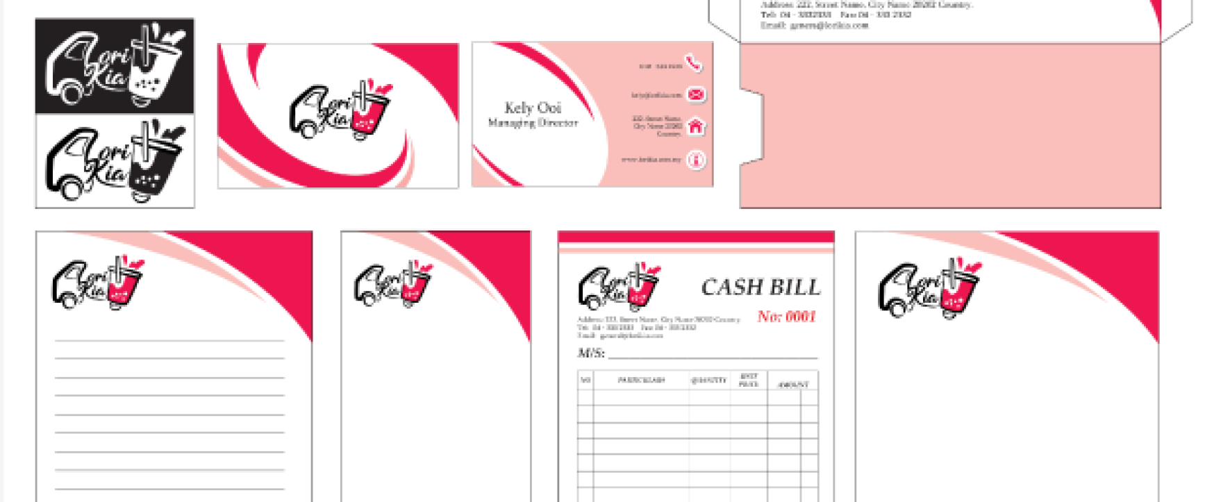 professionalCourses5